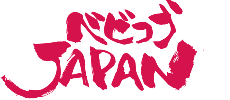 ベビコブJAPAN